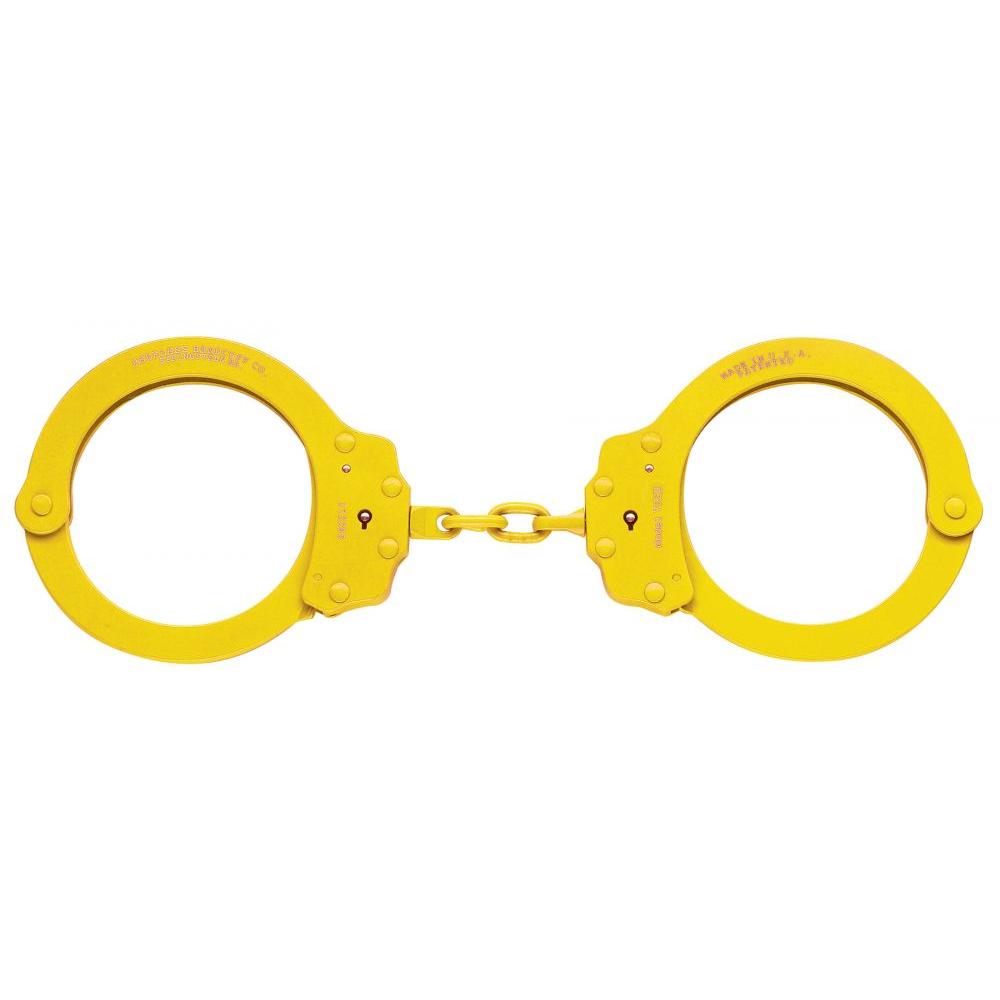 PL-HC_YELLOW-OVERSIZED-00.jpg?